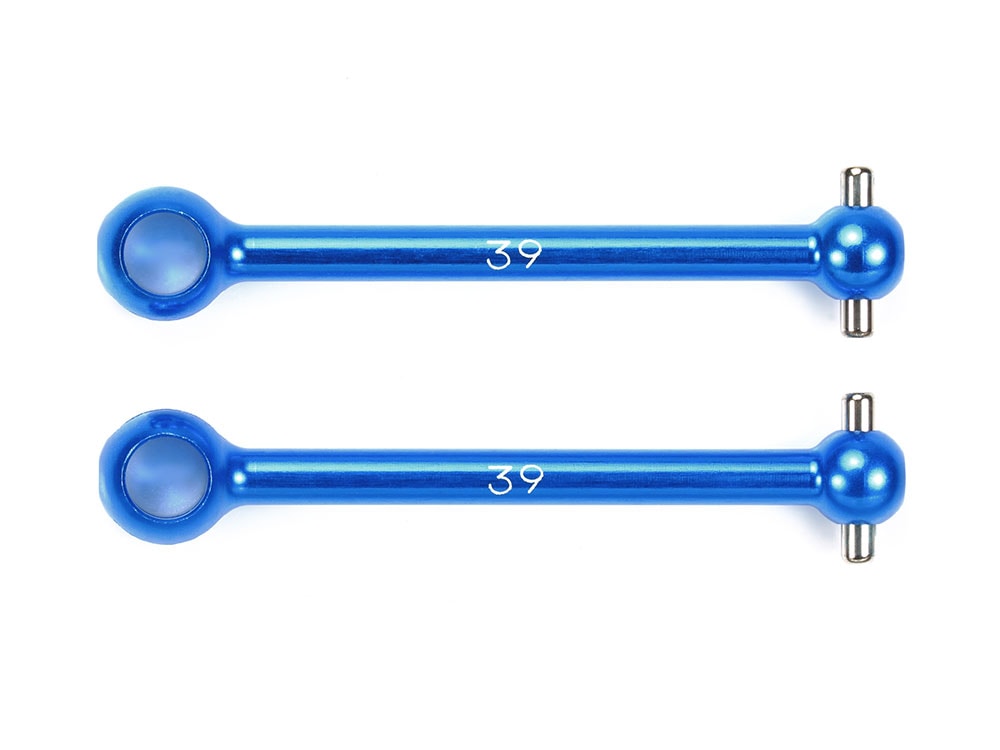 タミヤ ホップアップオプションズ OP.506 アッセンブリーユニバーサル