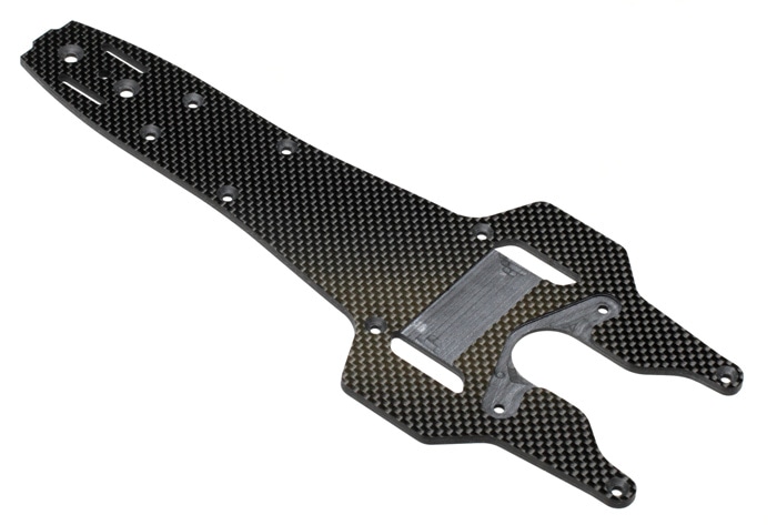 タミヤ RC限定シリーズ 1/10RC F104WGP（ボディ付） | タミヤ