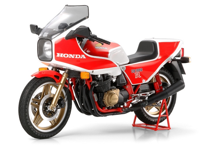 メル64289 です】1/6 ホンダ CX 500 ターボ メル64289 様専用です】1/6