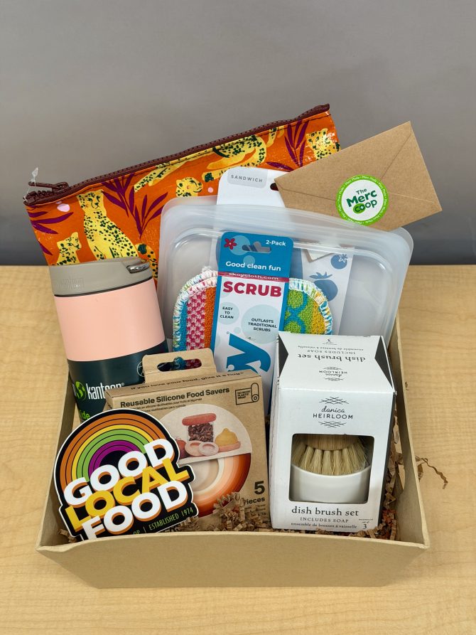 Win big and give back with the 2026 After Hours basket raffle