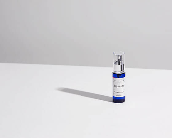 プレミアムな水・もの・暮らし |【お一人様三点まで】エクストラ