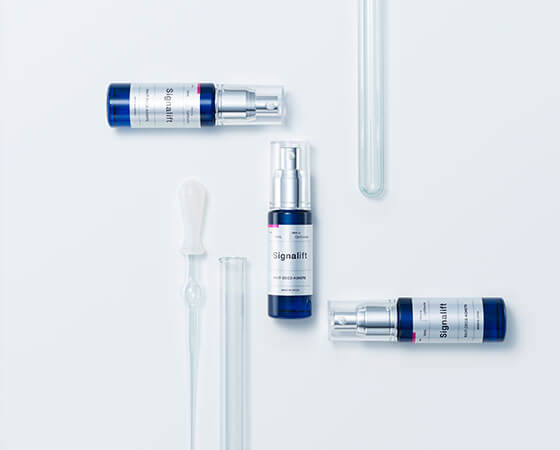 プレミアムな水・もの・暮らし |【お一人様三点まで】エクストラ