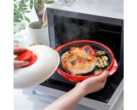 プレミアムな水・もの・暮らし |RANGEMATE PRO レンジメートプロ