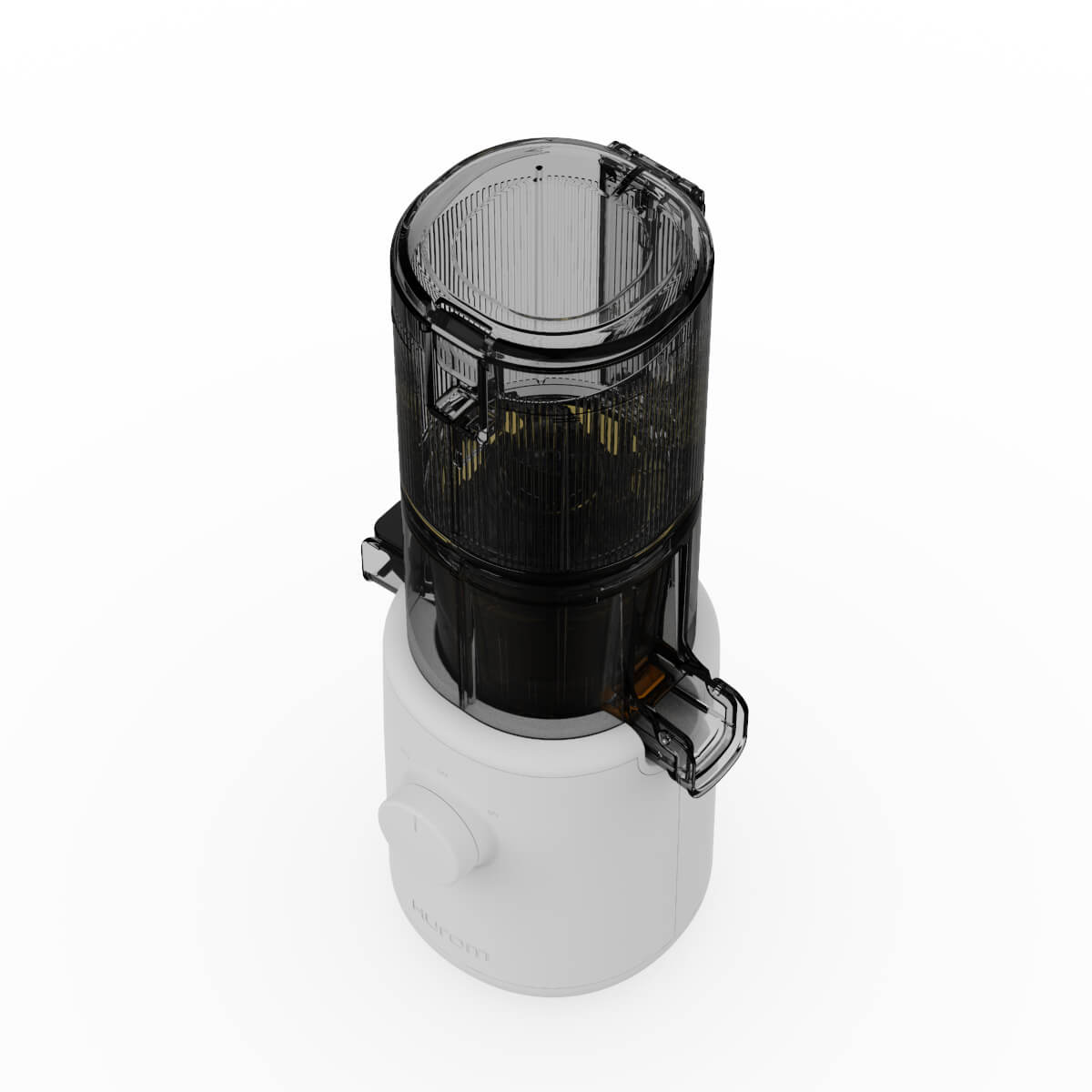 H310A Series - Hurom Slow Juicer