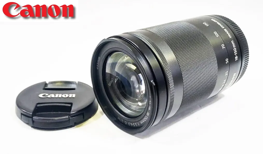 Focus Filme Ltda. A sua loja de Equipamentos Fotográficos