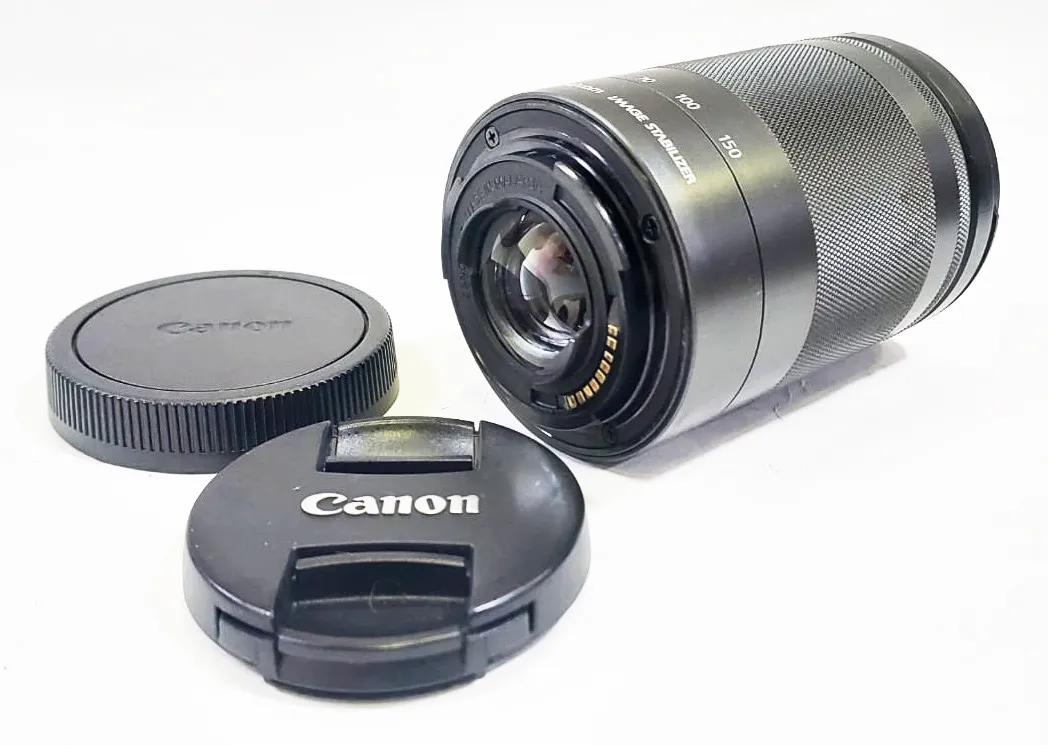 Focus Filme Ltda. A sua loja de Equipamentos Fotográficos