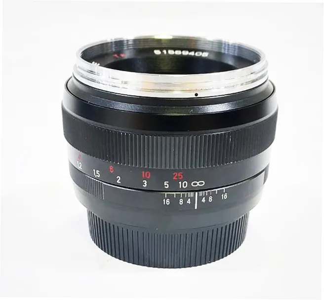 Focus Filme Ltda. A sua loja de Equipamentos Fotográficos