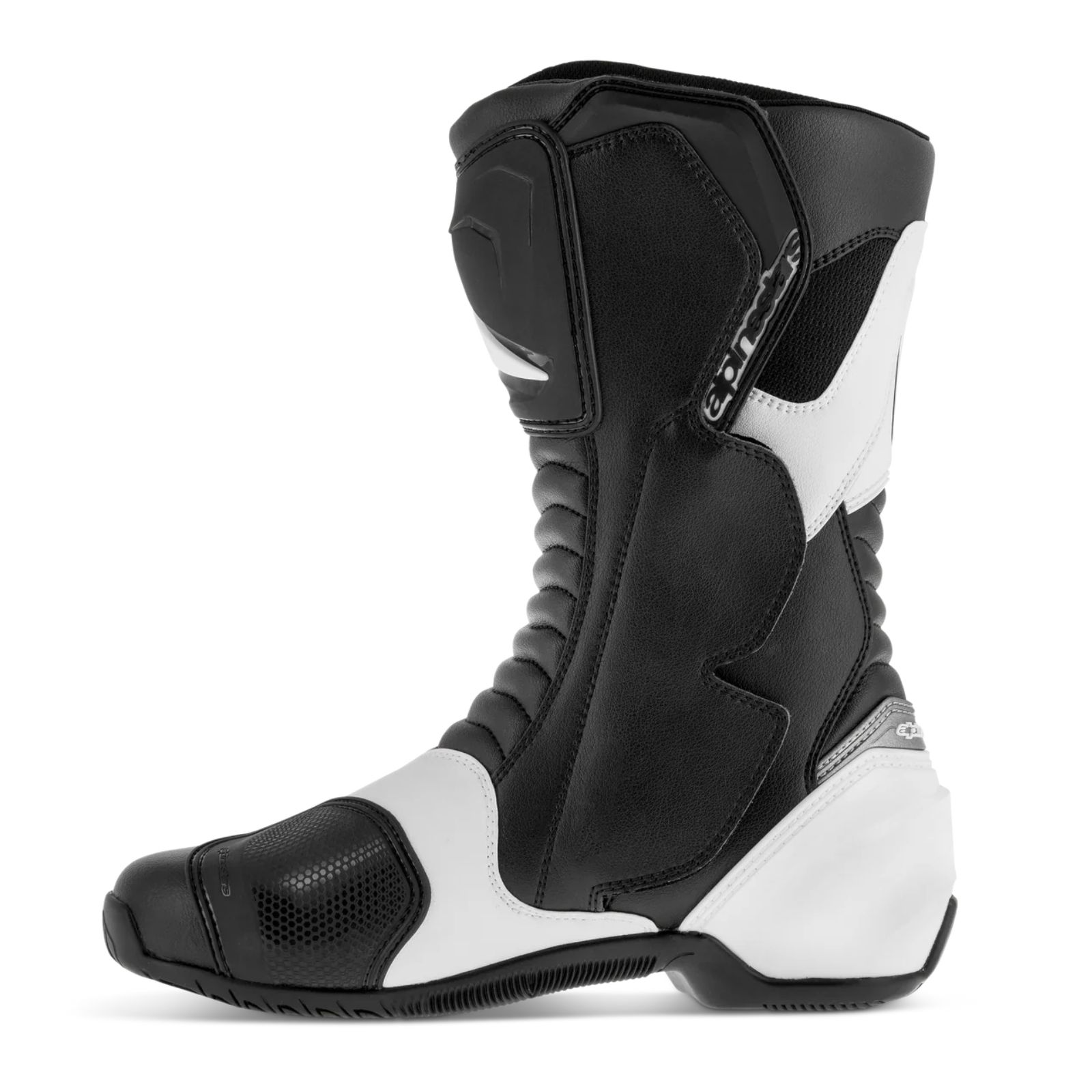 Alpinestars SMX-S Boots - Helmet House