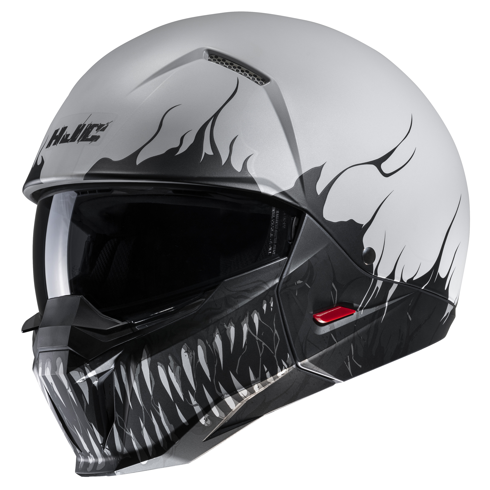 HJC i20 Scraw - Helmet House