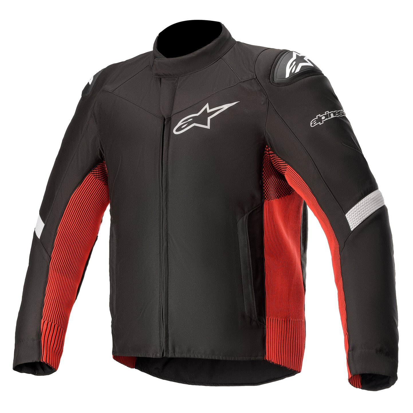 Alpinestars T SP-5 Rideknit Jacket - Helmet House