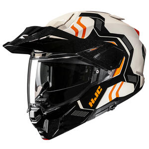HJC i80 Velly - Helmet House