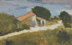 寺田至 | Art Scenes アートシーンズ | お気に入りのアートが探せる