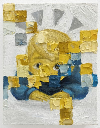 AhAeTTlHAiQCEJ4VAlFKanpIExg8P1