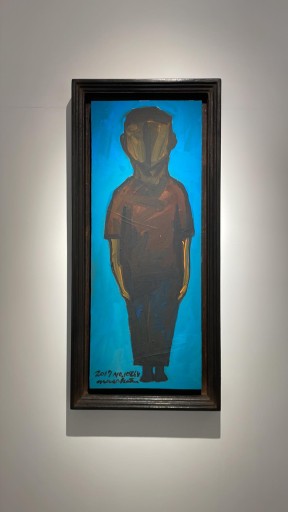 vDdvVAjdqCr49fWTl3SPX3M4kn4wqc