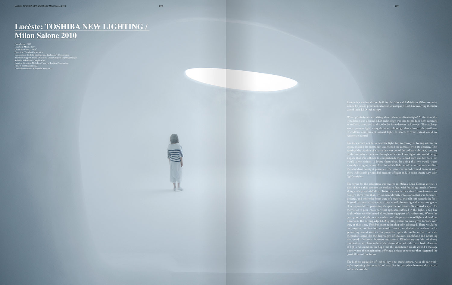 谷尻誠＋吉田愛 / SUPPOSE DESIGN OFFICEの、Frame社から刊行された