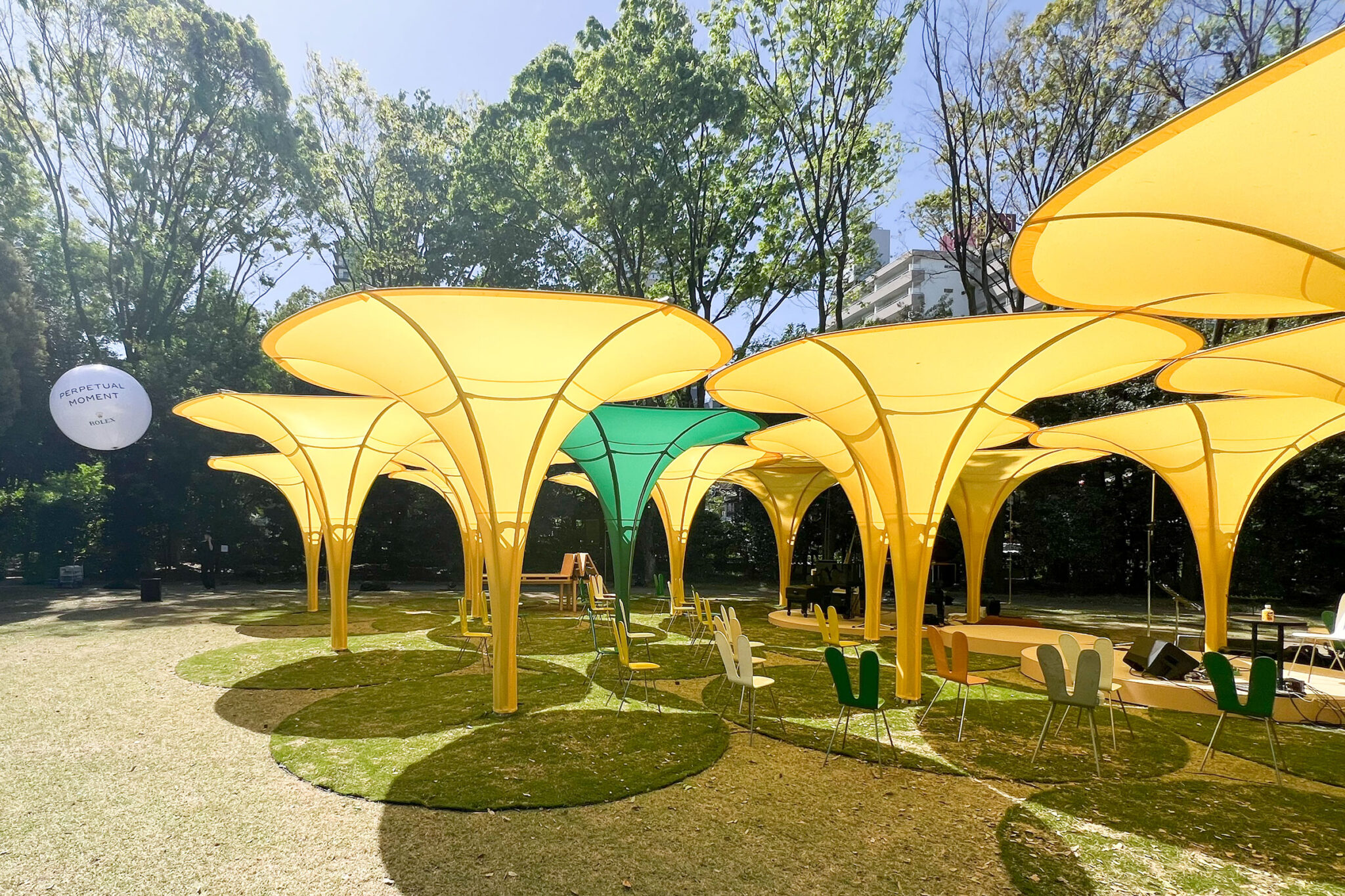 庭園協会編纂 都市と公園 東京 成美堂発行 庭園協会編纂 都市と公園