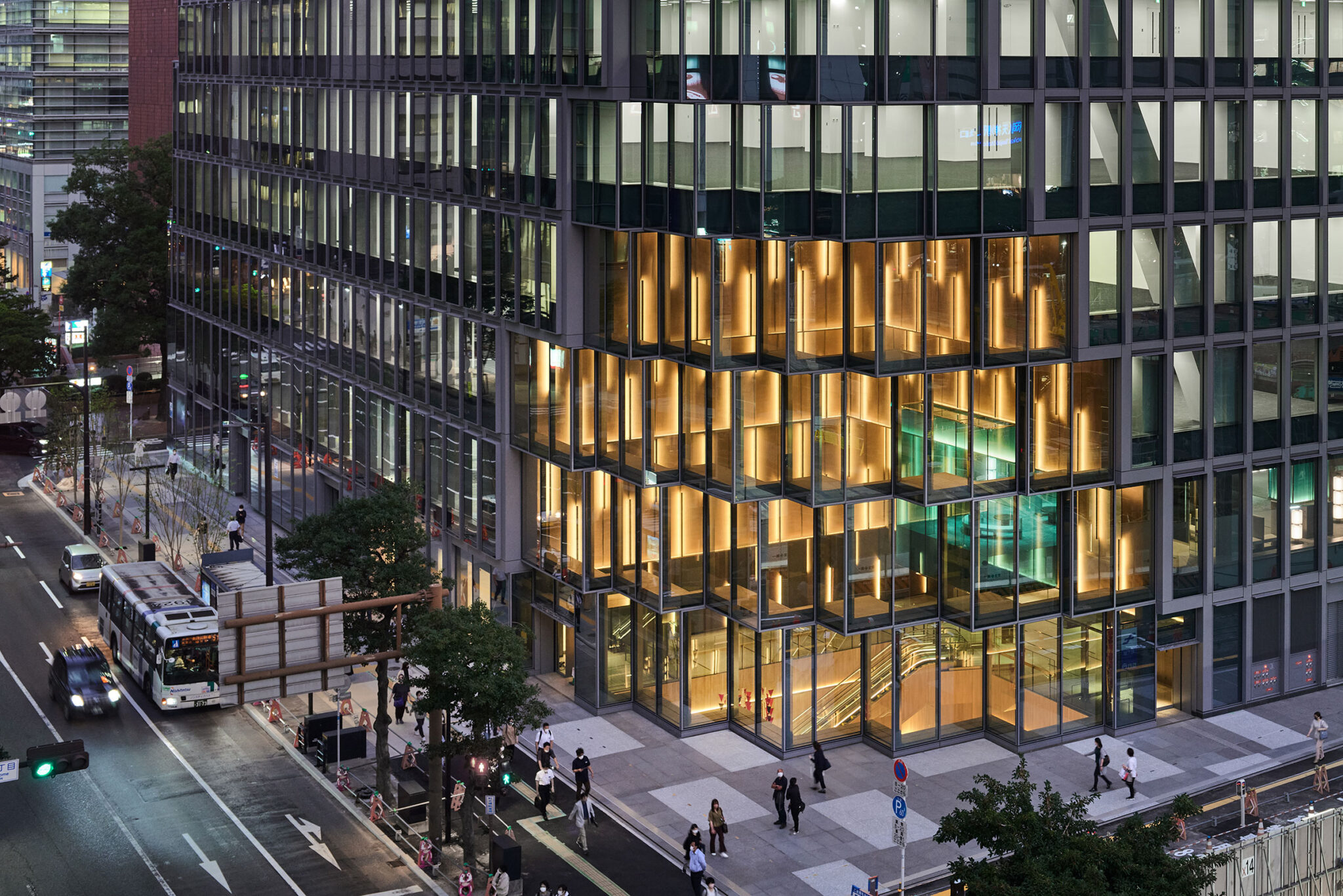 資産家感覚 ビジネスビルディング 資産家感覚 ビジネスビルディング