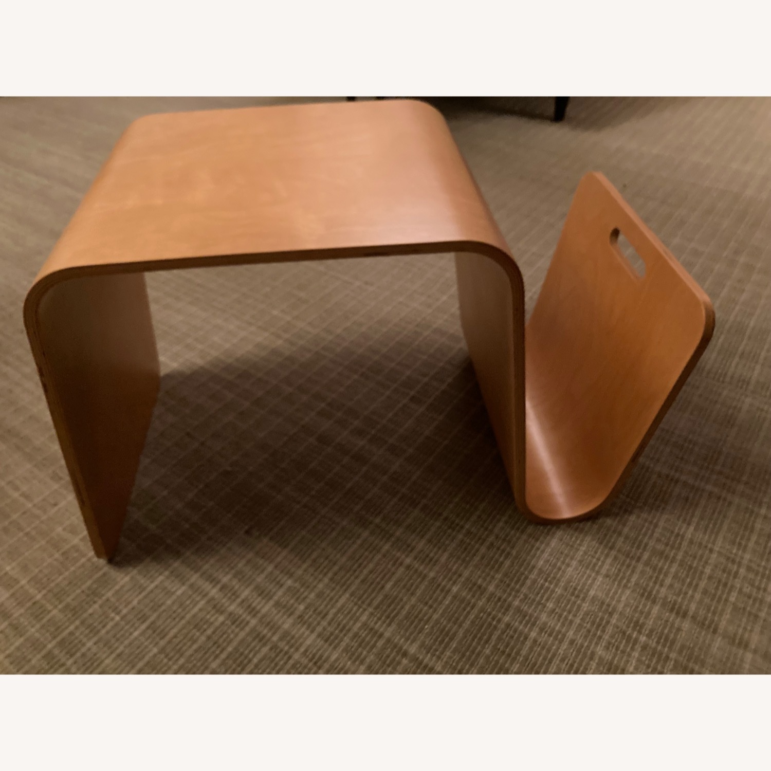 Offi Mag Table - AptDeco