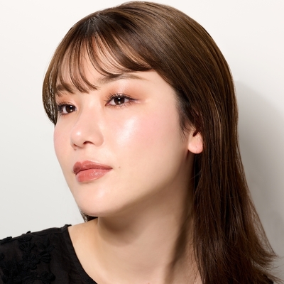グロウ セッティング パウダー | SUQQU [スック] 公式サイト