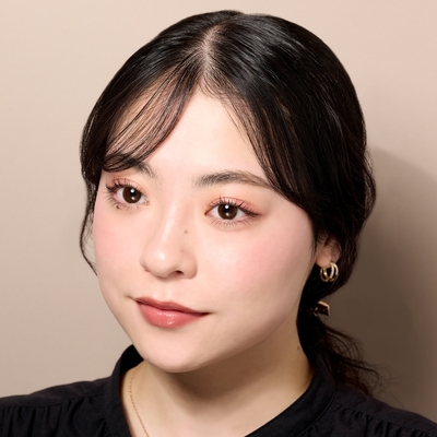 ザ ルース パウダー | SUQQU [スック] 公式サイト