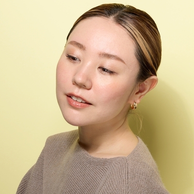 ザ プライマー | SUQQU [スック] 公式サイト