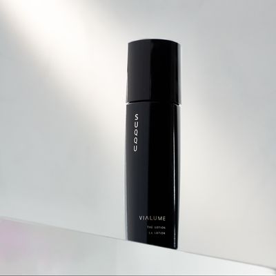 ヴィアルム ザ ローション | SUQQU [スック] 公式サイト