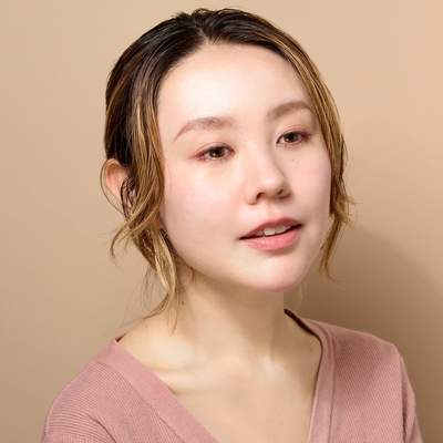 ザ プライマー | SUQQU [スック] 公式サイト