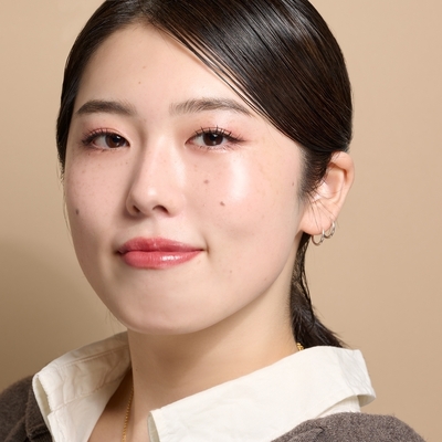 ザ プライマー | SUQQU [スック] 公式サイト