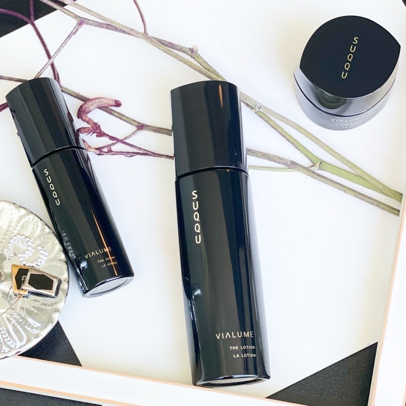 ヴィアルム ザ ローション | SUQQU [スック] 公式サイト