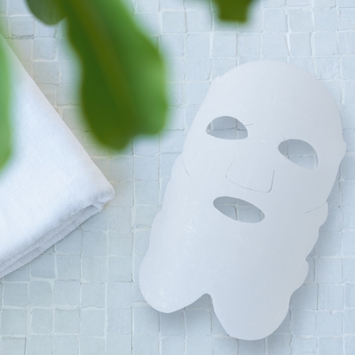 ヴィアルム ザ マスク | SUQQU [スック] 公式サイト