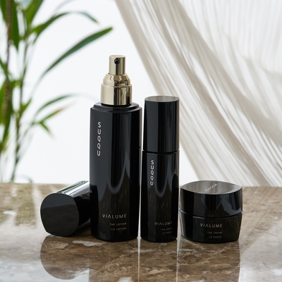 ヴィアルム ザ ローション | SUQQU [スック] 公式サイト