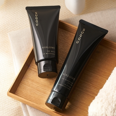 ヴィアルム ザ ウォッシュ | SUQQU [スック] 公式サイト