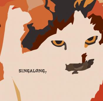 CALLV. [DVD] | 古川本舗（Fullkawa Honpo） | SPACE SHOWER STORE