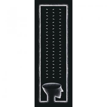 the light tour CAP | JJJ（JJJ） | SPACE SHOWER STORE（スペシャストア）