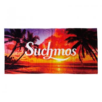 Suchmos SHOP（Suchmos SHOP） | SPACE SHOWER STORE（スペシャストア）