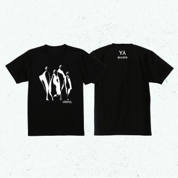 yahyel SHOP（） | SPACE SHOWER STORE（スペシャストア）