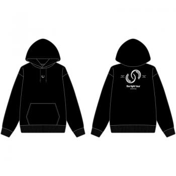 MAKTUB HOODIE | JJJ（JJJ） | SPACE SHOWER STORE（スペシャストア）