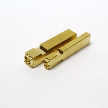 プリンター/HP/HP-362-N2(生産終了品)｜富士インパルス純正パーツ