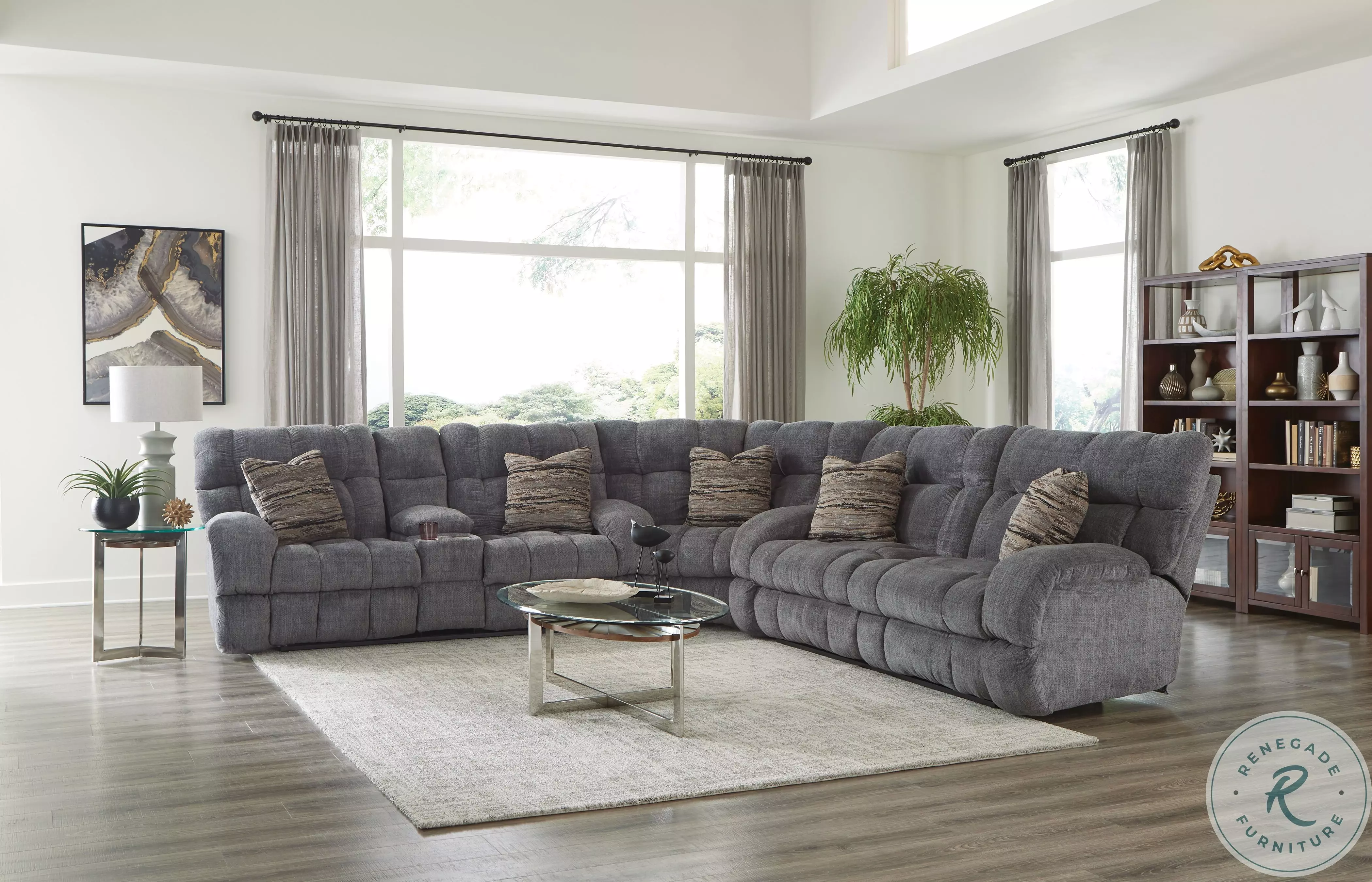 359_ashland_granite_rm_cu2425_