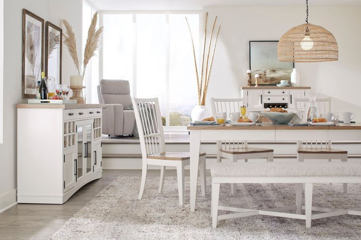 Americana Modern Cotton 66