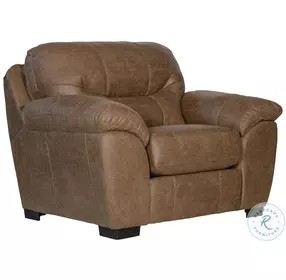 Grant Silt Sofa from Jackson (445303000000000000) | Coleman Furniture