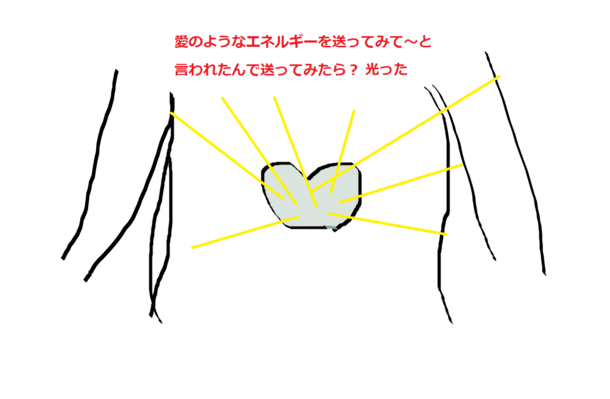 レムリアの青い石☆ | 遊んで学べる体験プラットフォームaini（アイニ）