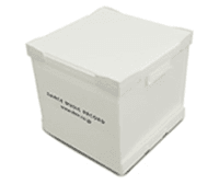 オリジナル製品 DMR RECORD CONTAINER – 株式会社DMR