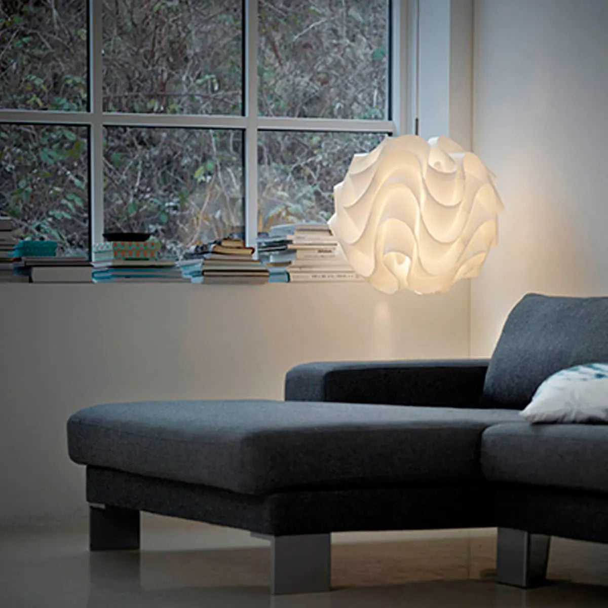 LE KLINT Pendant 172L Sinus line レ・クリント サイナスライン 172La