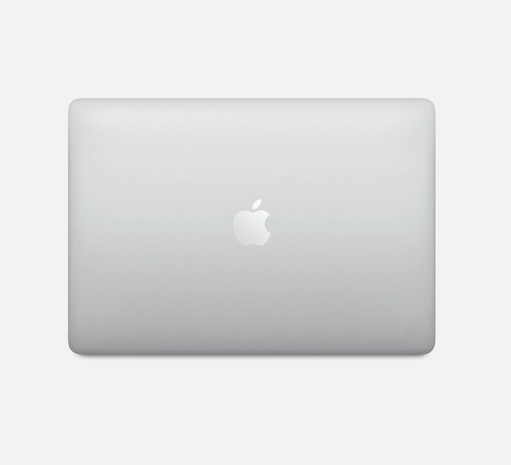 Macbook AIR 13
