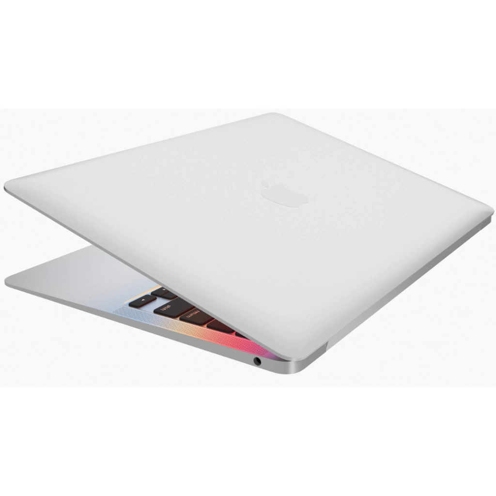 MacBook Apple Air 2020 Apple 13.3