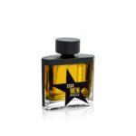 Star Men Nebula 100ml EDP By Fragrance World | Soghaat Gifts