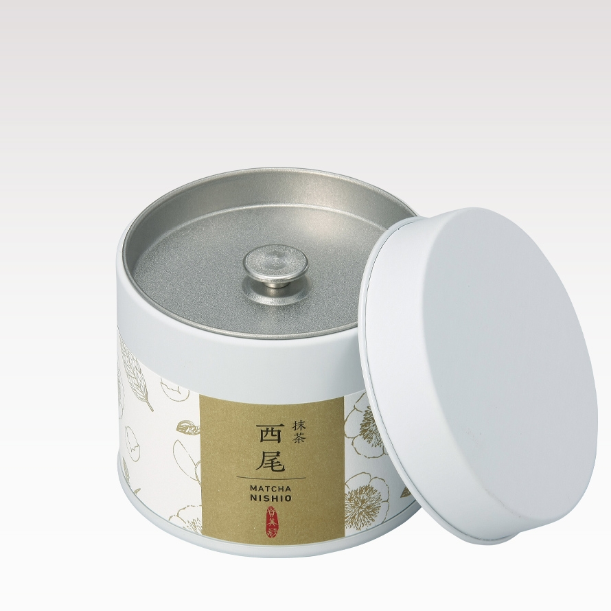 抹茶 西尾｜きみくらオンラインショップ