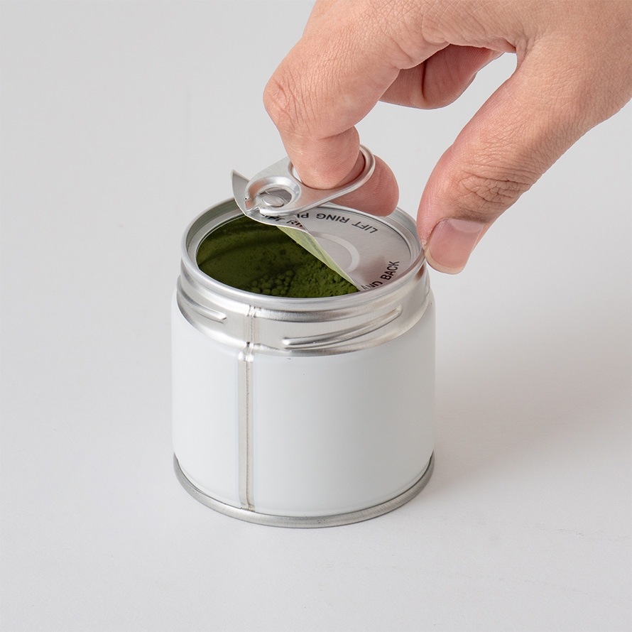 抹茶 里｜きみくらオンラインショップ