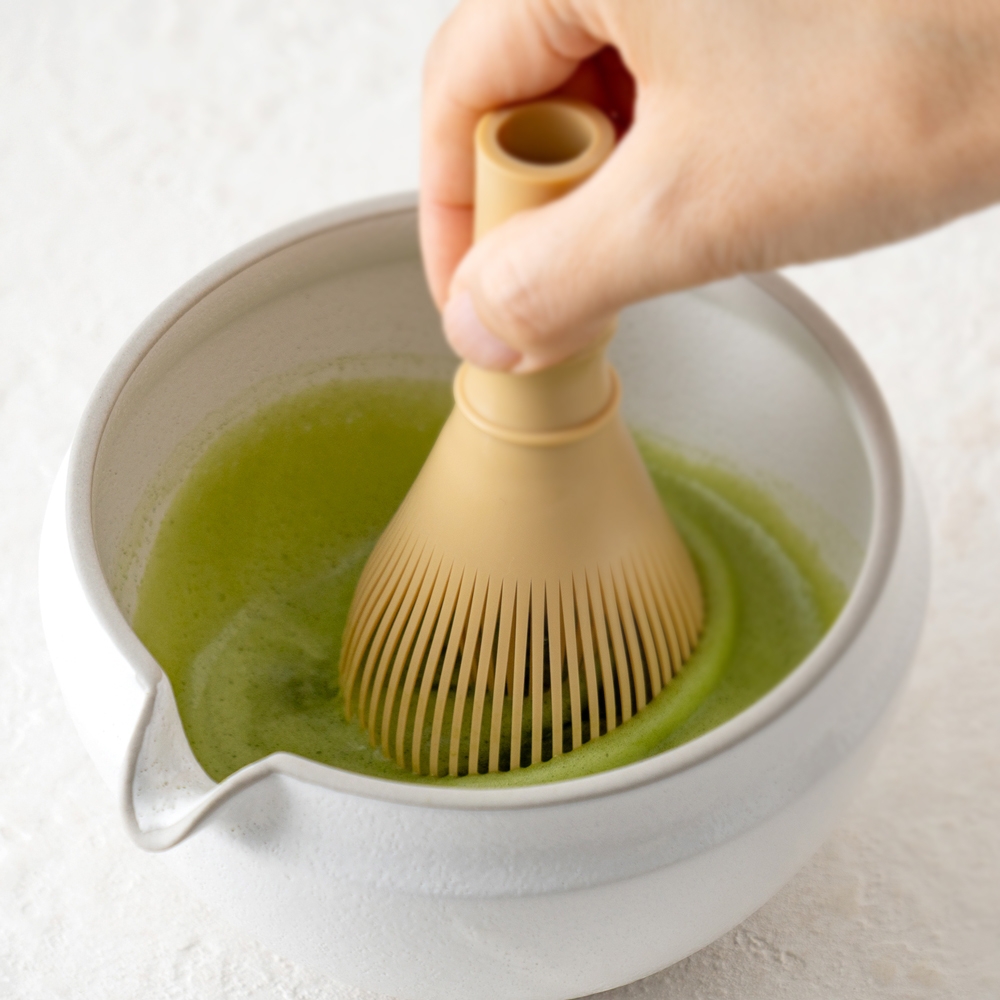 抹茶 里｜きみくらオンラインショップ